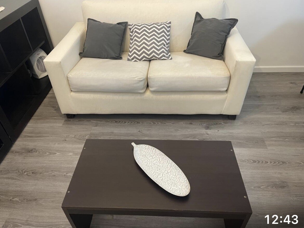 VENTA!! Departamento Monoambiente. Balcón. Amenities. Belgrano,Caba. - 6