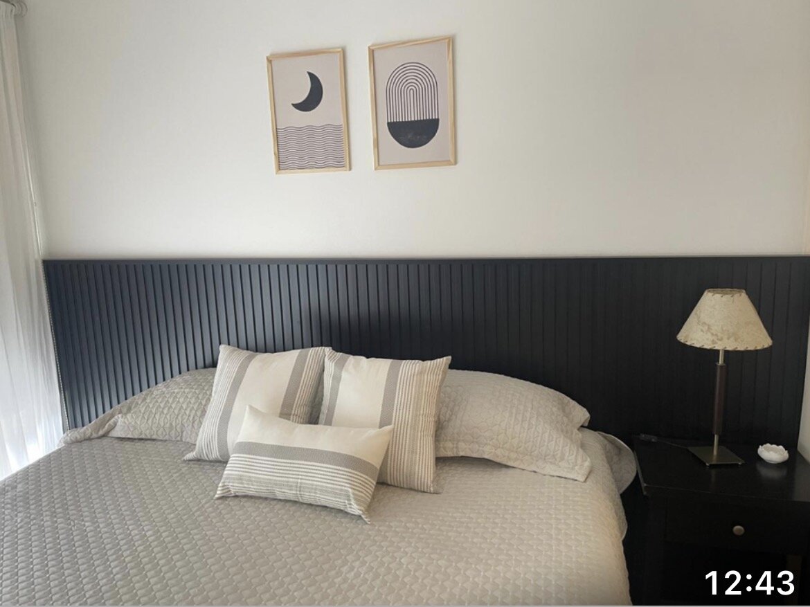 VENTA!! Departamento Monoambiente. Balcón. Amenities. Belgrano,Caba. - 7