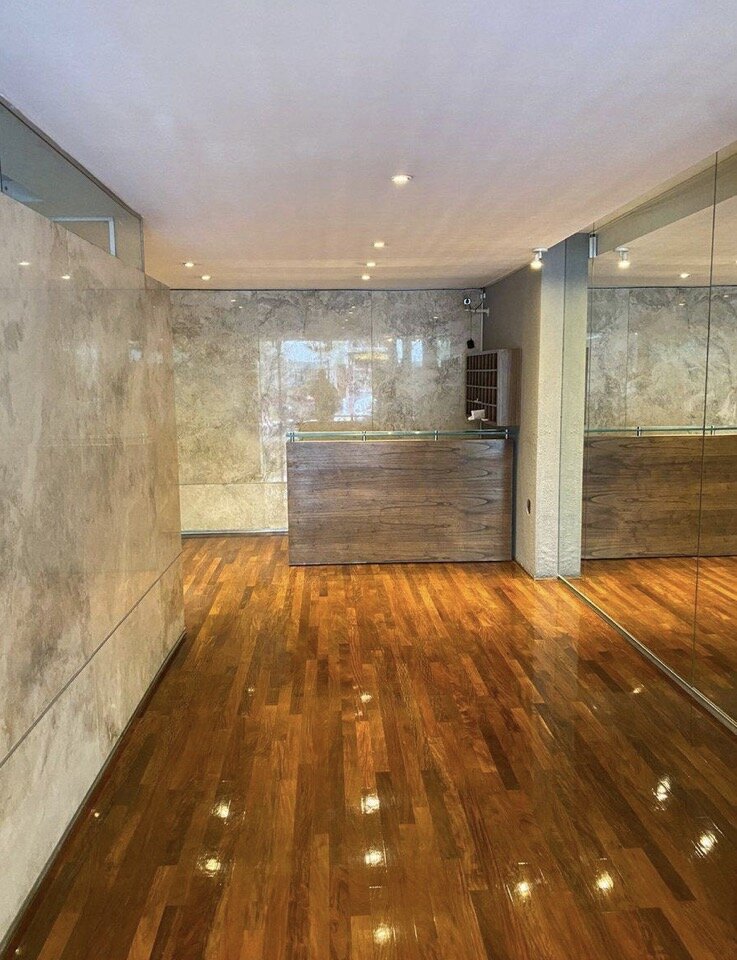 VENTA!! Departamento Monoambiente. Balcón. Amenities. Belgrano,Caba. - 13