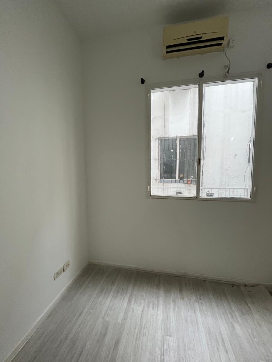 ALQUILA, DEPARTAMENTO 2 AMB. $650.000.- MARCELO T DE ALVEAR 2.000, RECOLETA - 10