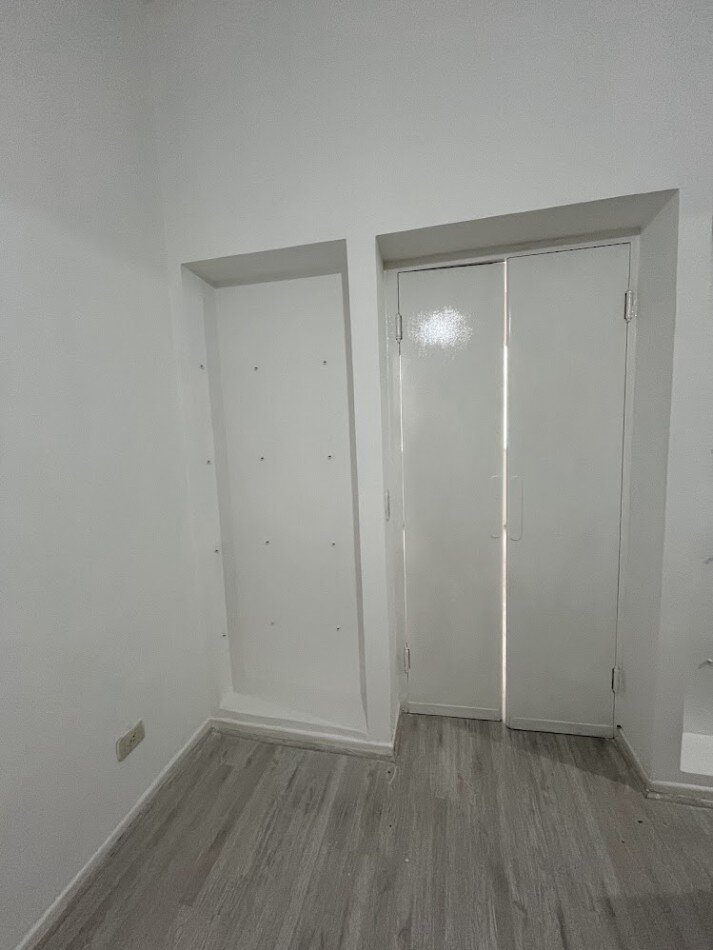 ALQUILA, DEPARTAMENTO 2 AMB. $650.000.- MARCELO T DE ALVEAR 2.000, RECOLETA - 12