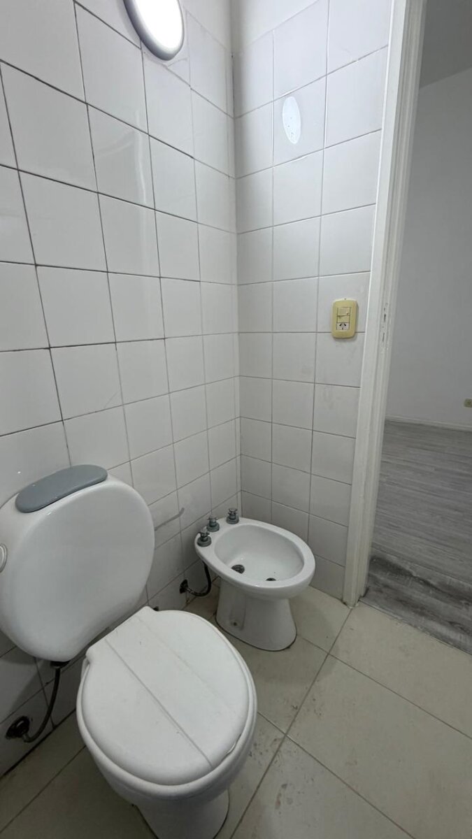 ALQUILA, DEPARTAMENTO 2 AMB. $650.000.- MARCELO T DE ALVEAR 2.000, RECOLETA - 23