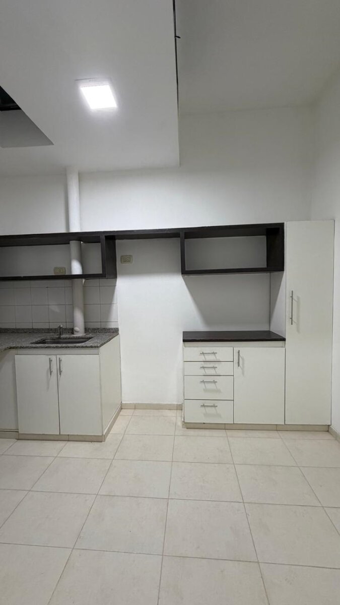 ALQUILA, DEPARTAMENTO 2 AMB. $650.000.- MARCELO T DE ALVEAR 2.000, RECOLETA - 17