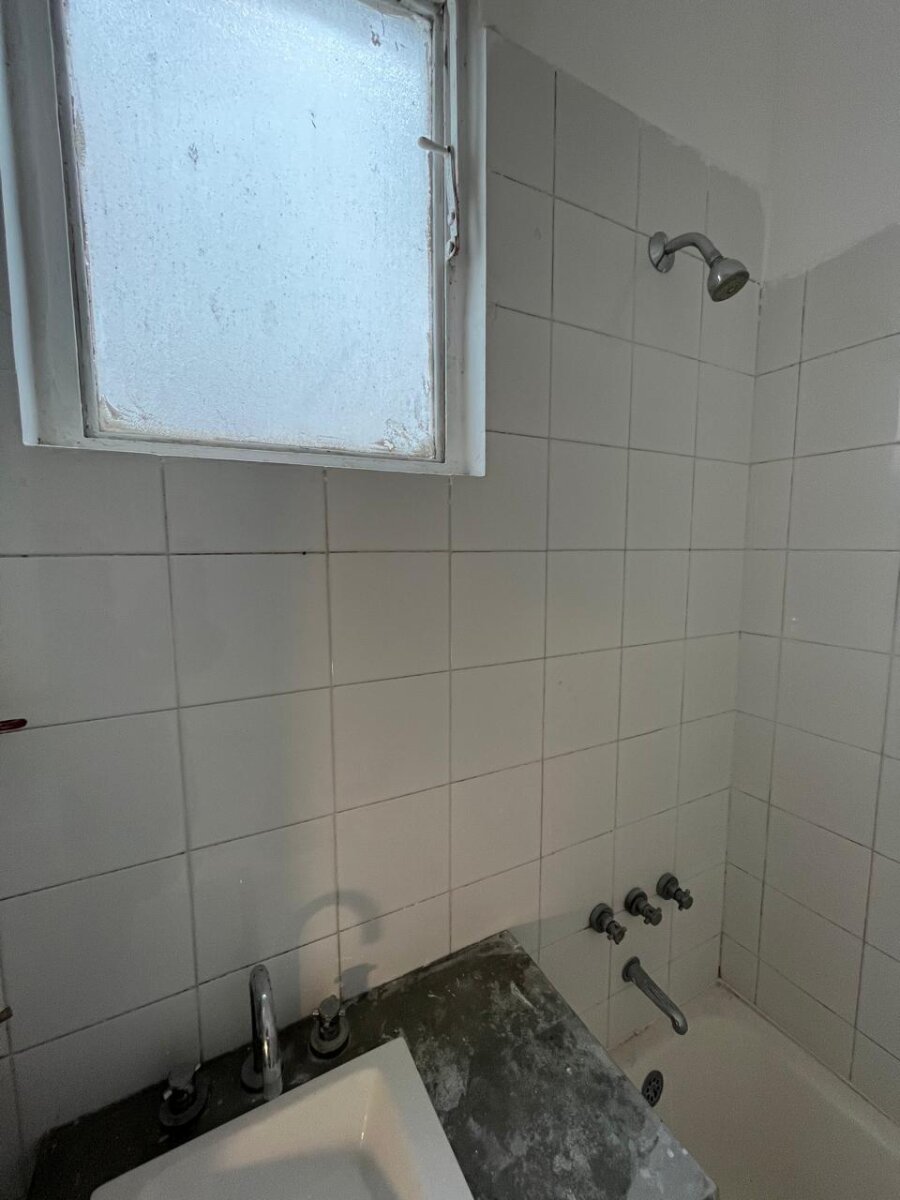ALQUILA, DEPARTAMENTO 2 AMB. $650.000.- MARCELO T DE ALVEAR 2.000, RECOLETA - 24