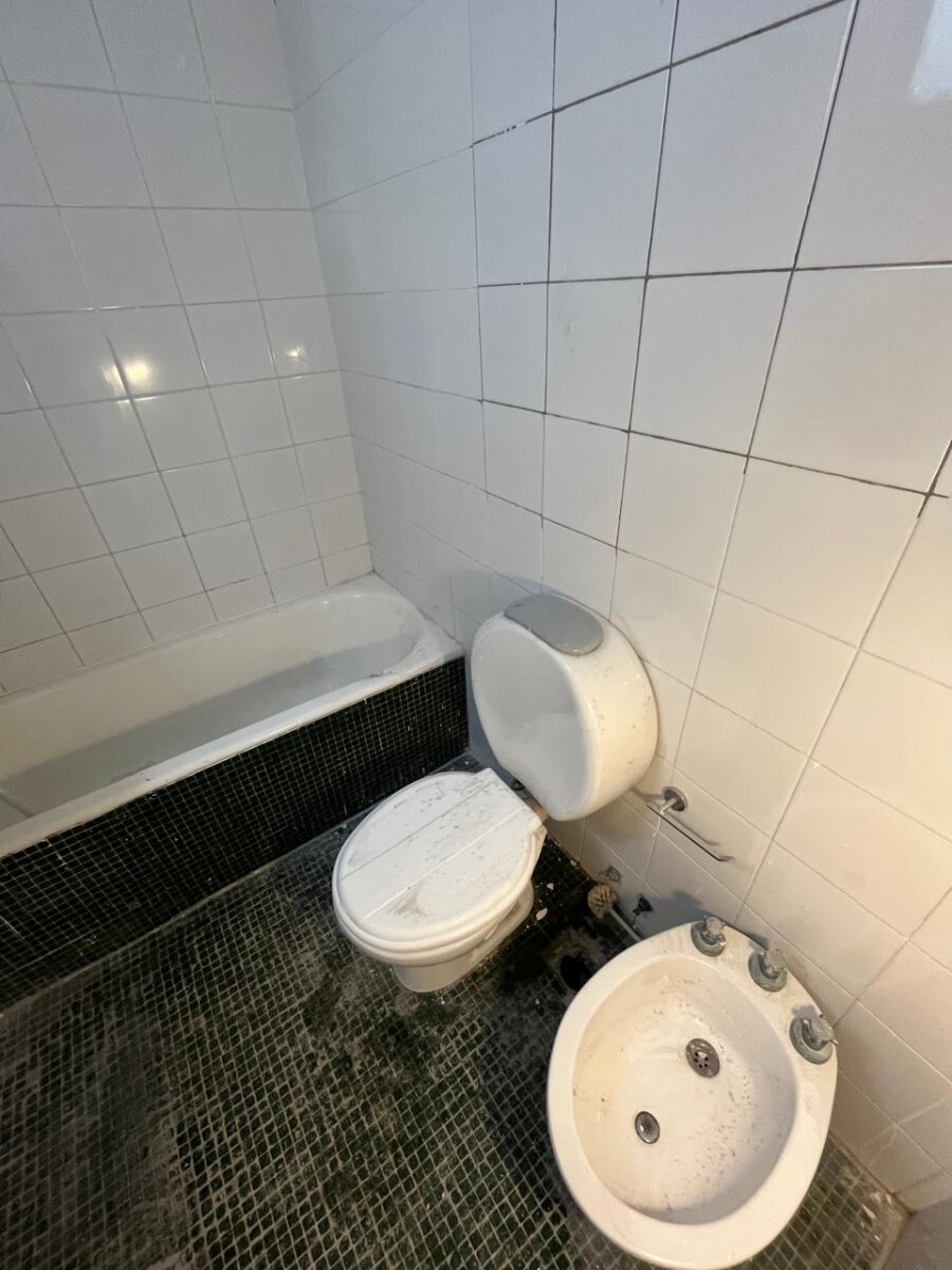 ALQUILA, DEPARTAMENTO 2 AMB. $650.000.- MARCELO T DE ALVEAR 2.000, RECOLETA - 22