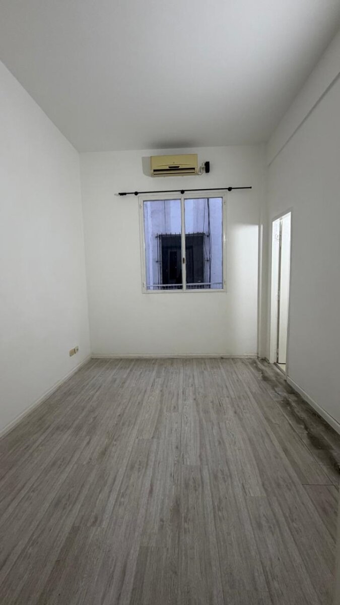 ALQUILA, DEPARTAMENTO 2 AMB. $650.000.- MARCELO T DE ALVEAR 2.000, RECOLETA - 13