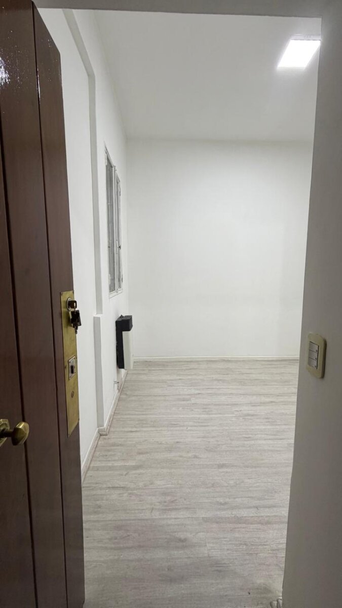 ALQUILA, DEPARTAMENTO 2 AMB. $650.000.- MARCELO T DE ALVEAR 2.000, RECOLETA - 8