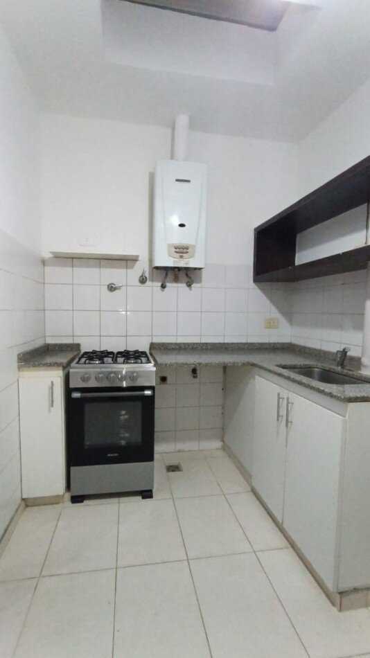 ALQUILA, DEPARTAMENTO 2 AMB. $650.000.- MARCELO T DE ALVEAR 2.000, RECOLETA - 16