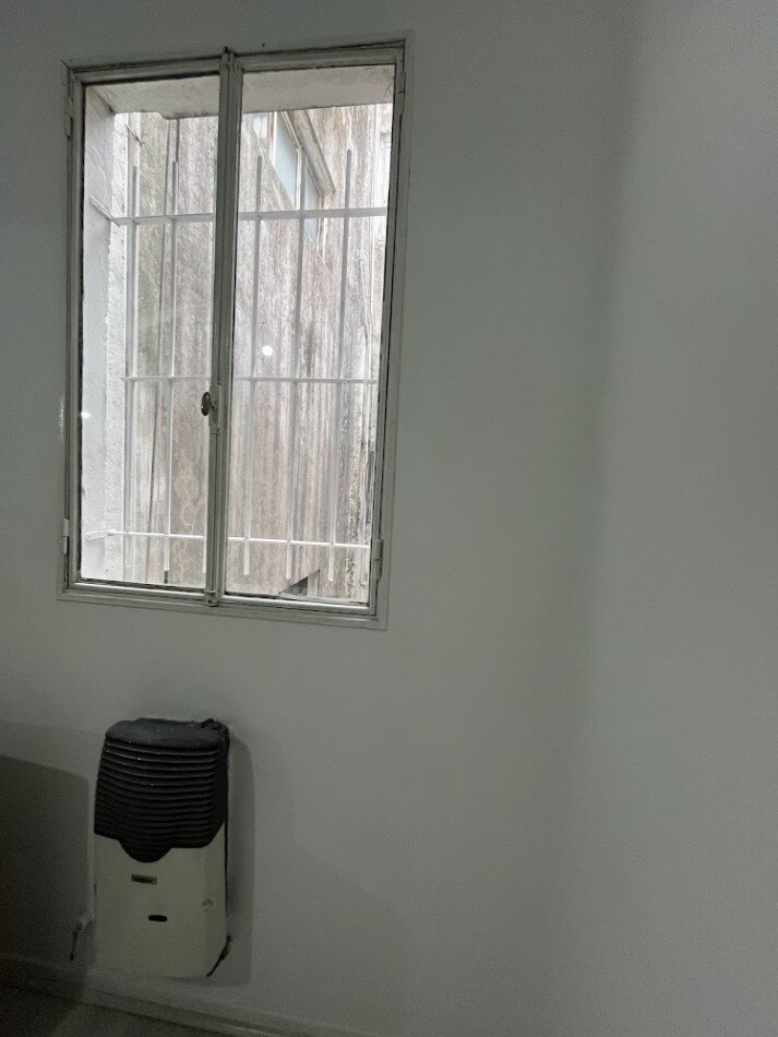 ALQUILA, DEPARTAMENTO 2 AMB. $650.000.- MARCELO T DE ALVEAR 2.000, RECOLETA - 9