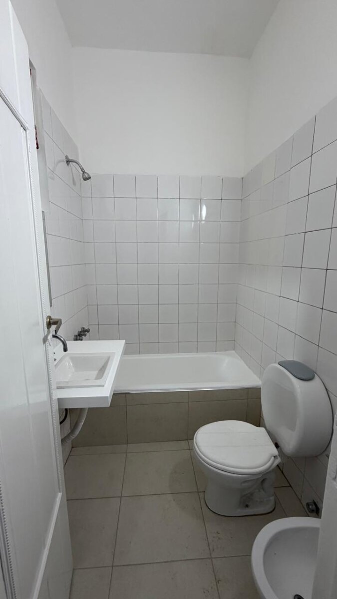 ALQUILA, DEPARTAMENTO 2 AMB. $650.000.- MARCELO T DE ALVEAR 2.000, RECOLETA - 21