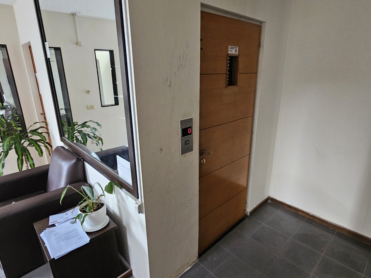 VENTA | Monoambiente equipado con vista al río! Edificio Colina 1- Victoria, Entre Ríos - 18