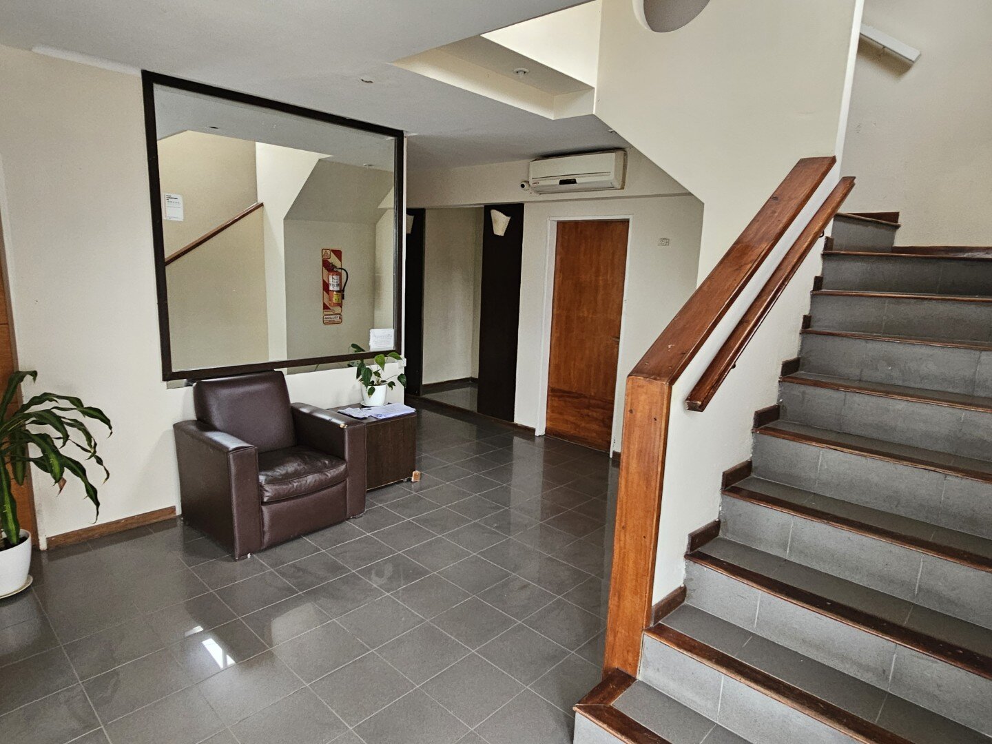 VENTA | Monoambiente equipado con vista al río! Edificio Colina 1- Victoria, Entre Ríos - 16