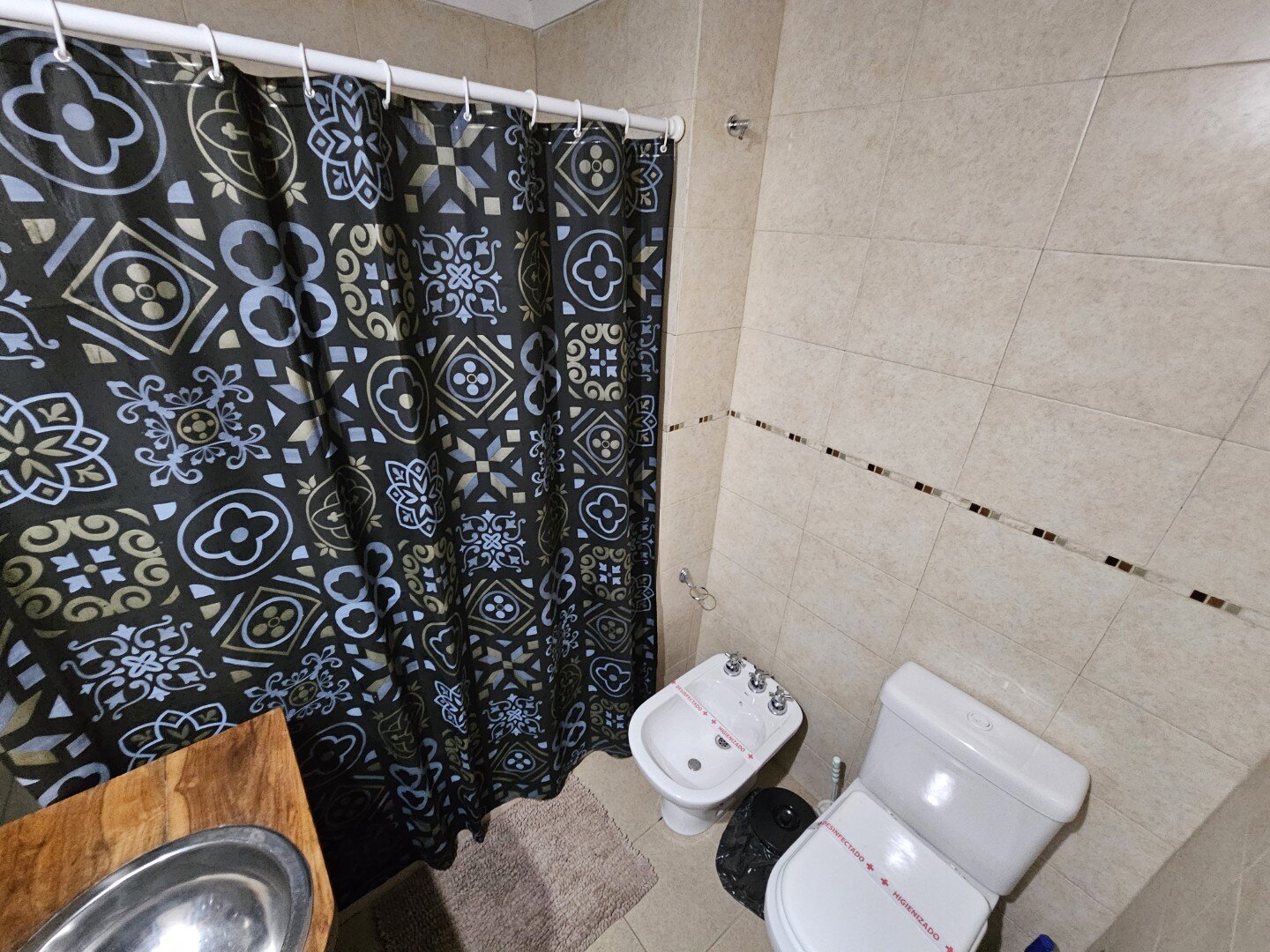 VENTA | Monoambiente equipado con vista al río! Edificio Colina 1- Victoria, Entre Ríos - 11