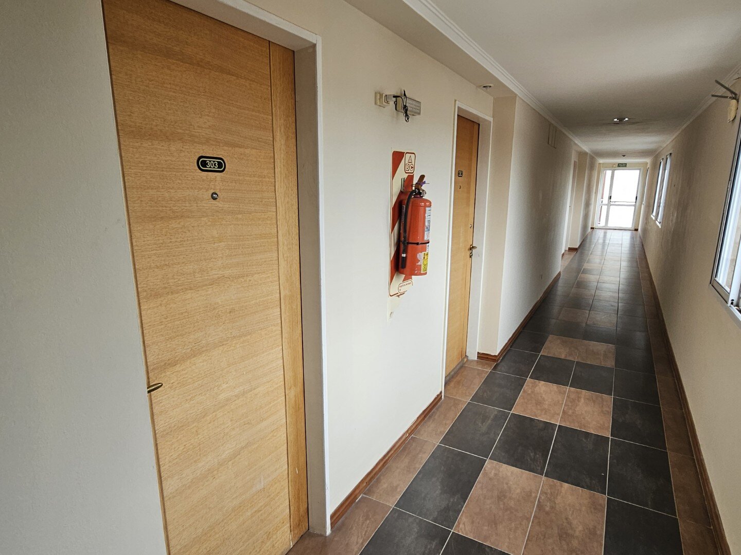 VENTA | Monoambiente equipado con vista al río! Edificio Colina 1- Victoria, Entre Ríos - 17