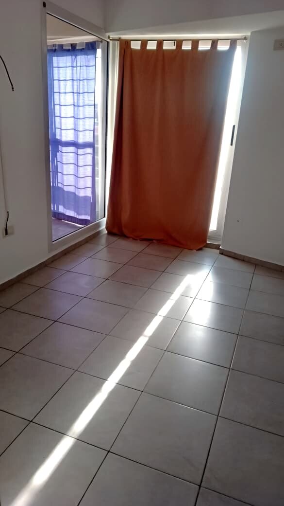 Alquiler Departamento B° General Paz - Imagen 6