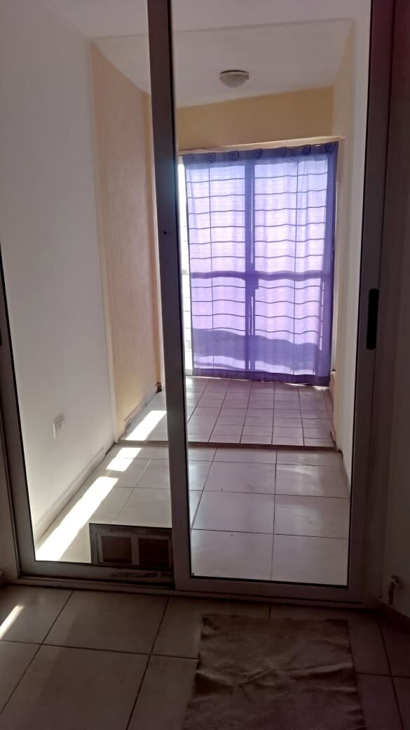 Alquiler Departamento B° General Paz - Imagen 5
