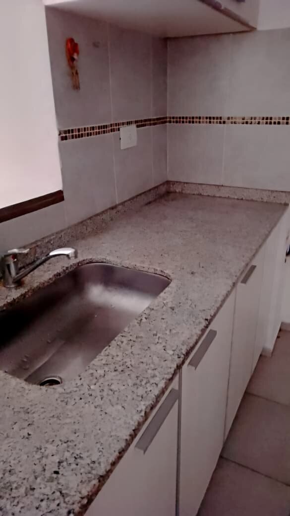 Alquiler Departamento B° General Paz - Imagen 3