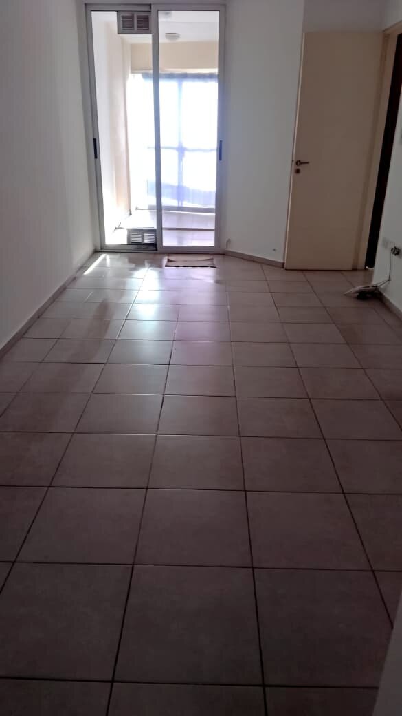 Alquiler Departamento B° General Paz - Imagen 4