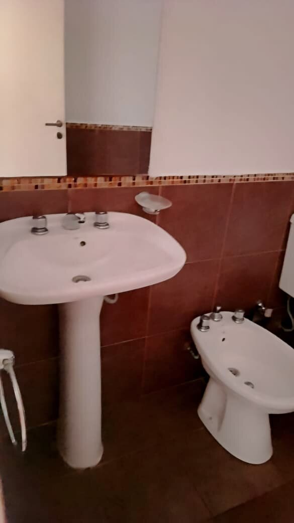 Alquiler Departamento B° General Paz - Imagen 8