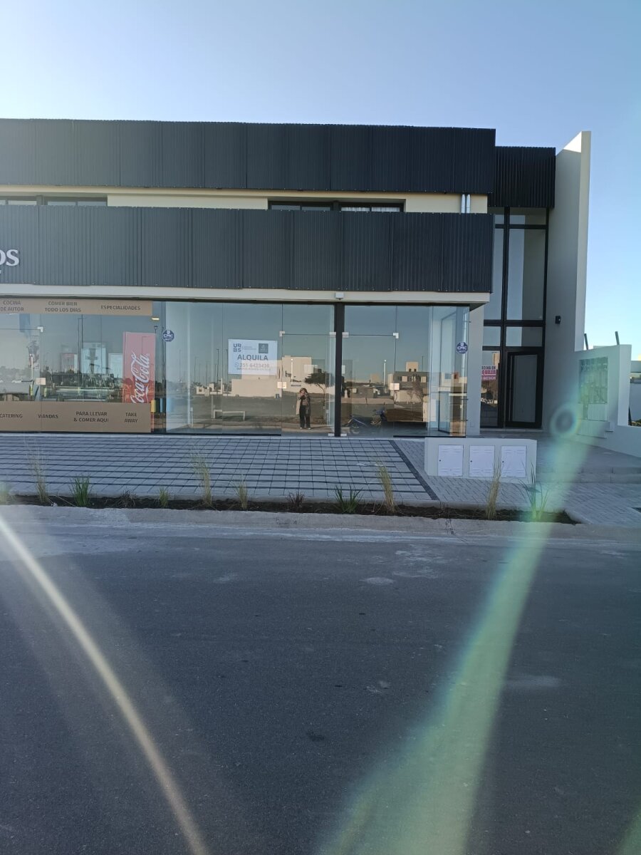 LOCAL COMERCIAL DOCTA - Imagen 3