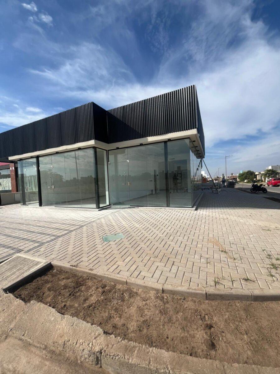 LOCAL COMERCIAL DOCTA - Imagen 2