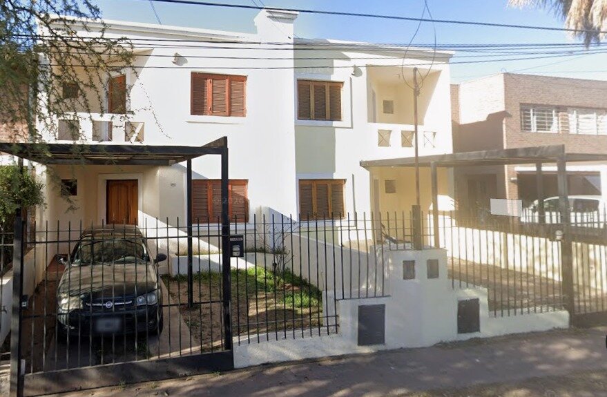 Oportunidad. Venta 2 Dúplex de 3 Dormitorios en Urca