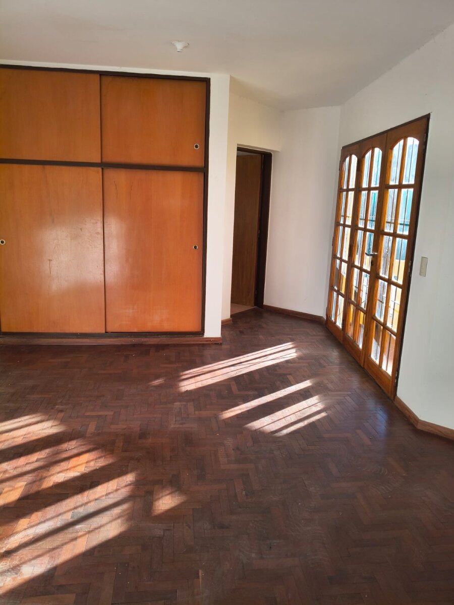 Oportunidad. Venta 2 Dúplex de 3 Dormitorios en Urca - Imagen 8