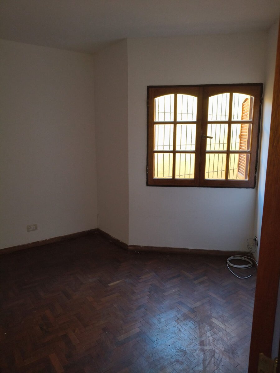 Oportunidad. Venta 2 Dúplex de 3 Dormitorios en Urca - Imagen 7