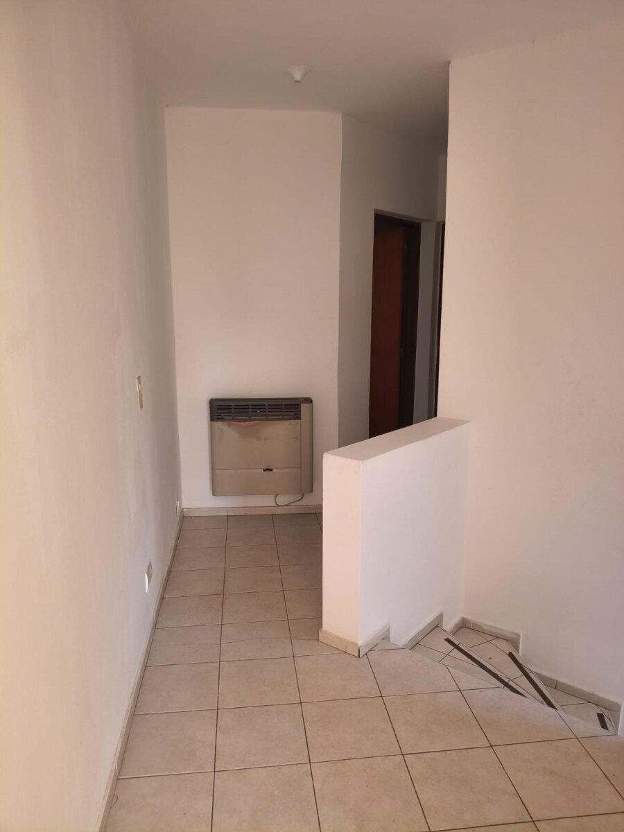 Oportunidad. Venta 2 Dúplex de 3 Dormitorios en Urca - Imagen 6