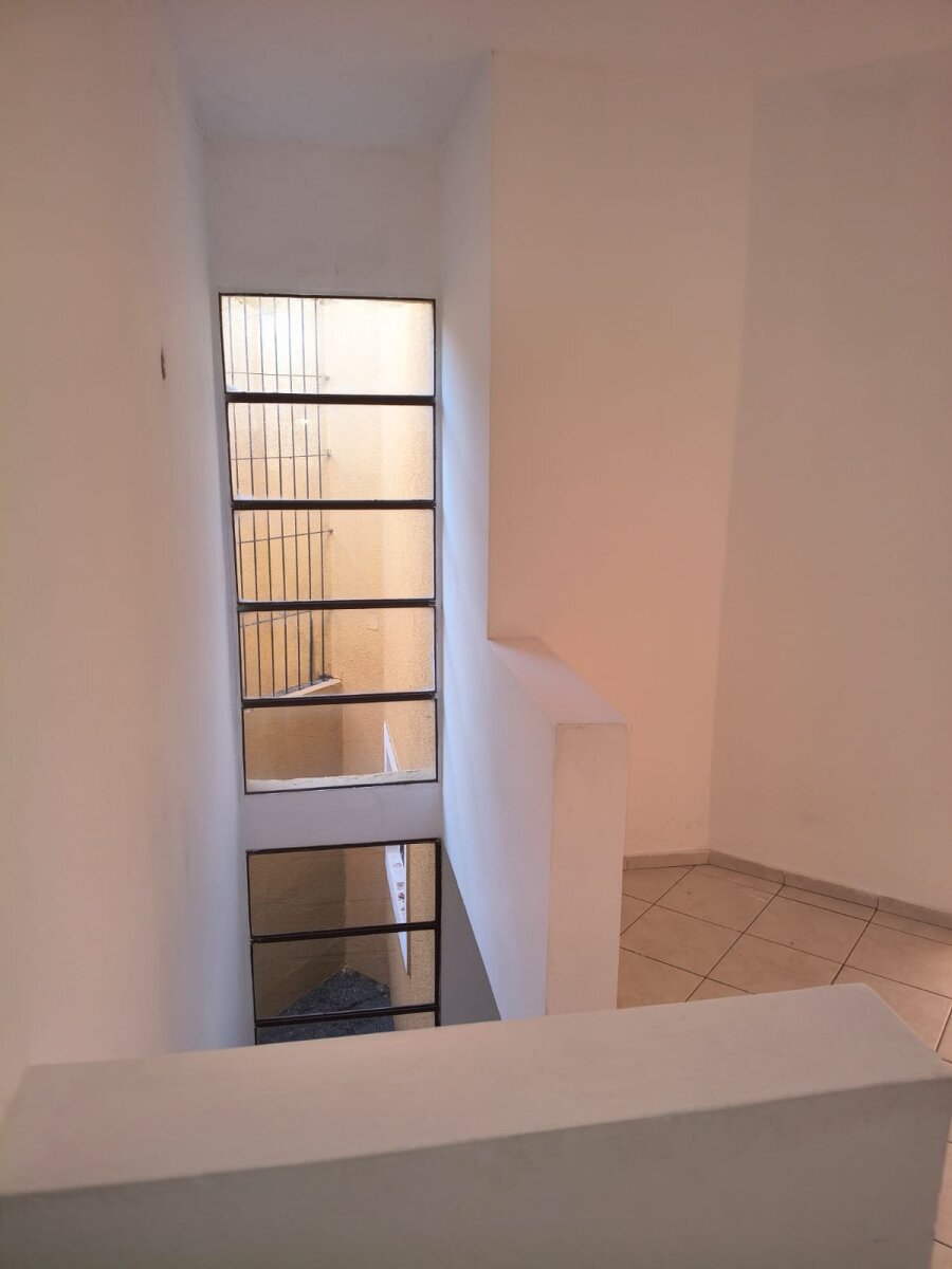 Oportunidad. Venta 2 Dúplex de 3 Dormitorios en Urca - Imagen 5