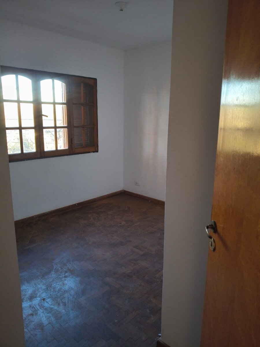 Oportunidad. Venta 2 Dúplex de 3 Dormitorios en Urca - Imagen 2