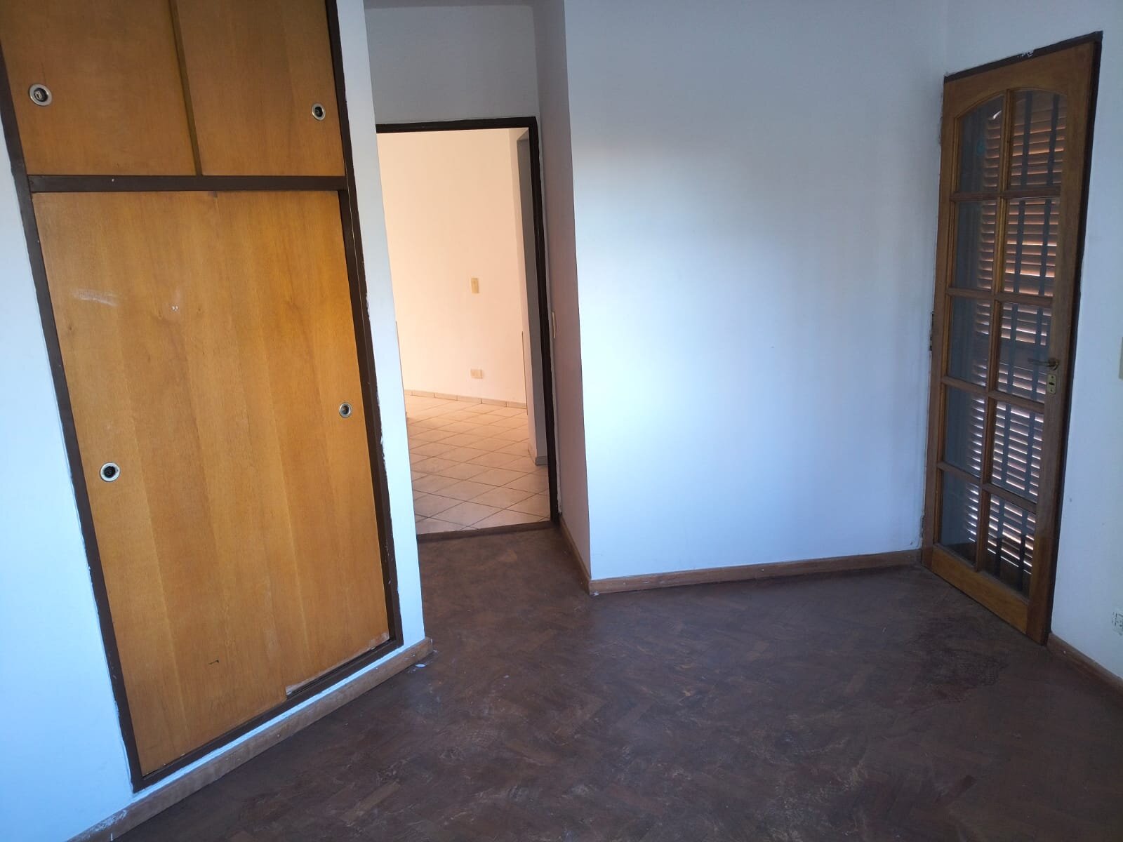 Oportunidad. Venta 2 Dúplex de 3 Dormitorios en Urca - Imagen 4