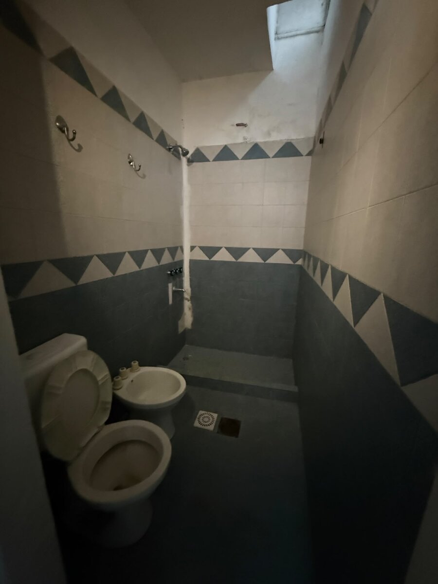 VENTA CASA + GALPON Rosario de Santa Fe 2470 ESCRITURA - Imagen 13