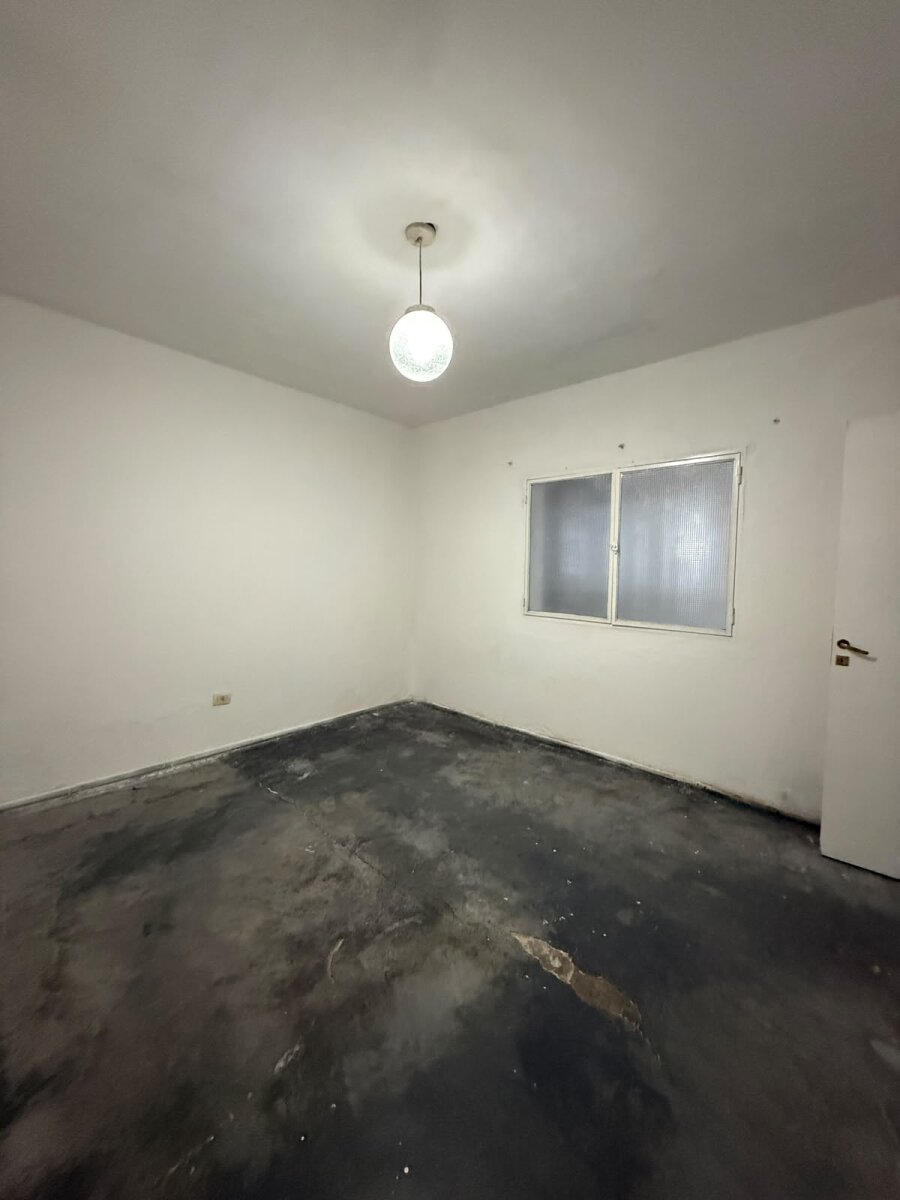 VENTA CASA + GALPON Rosario de Santa Fe 2470 ESCRITURA - Imagen 9