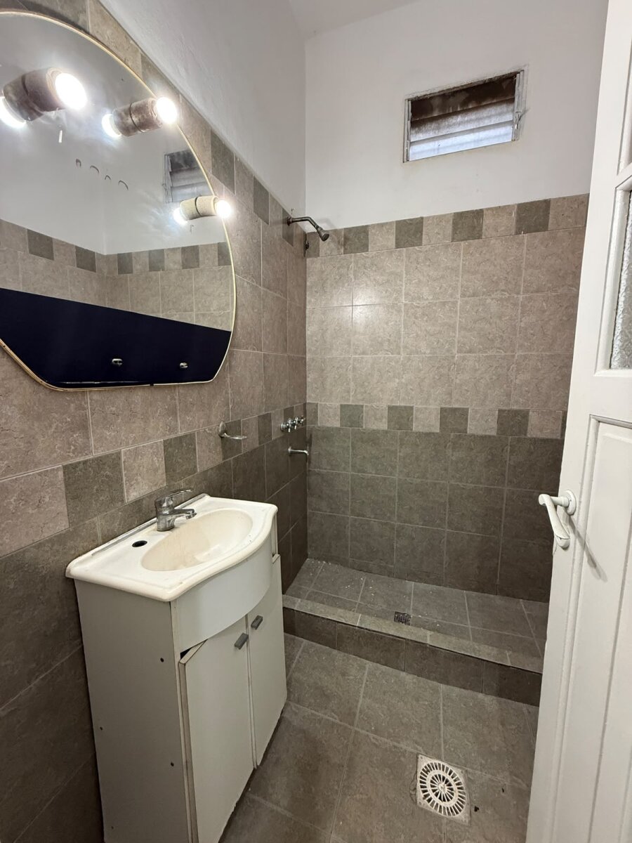 VENTA CASA + GALPON Rosario de Santa Fe 2470 ESCRITURA - Imagen 10
