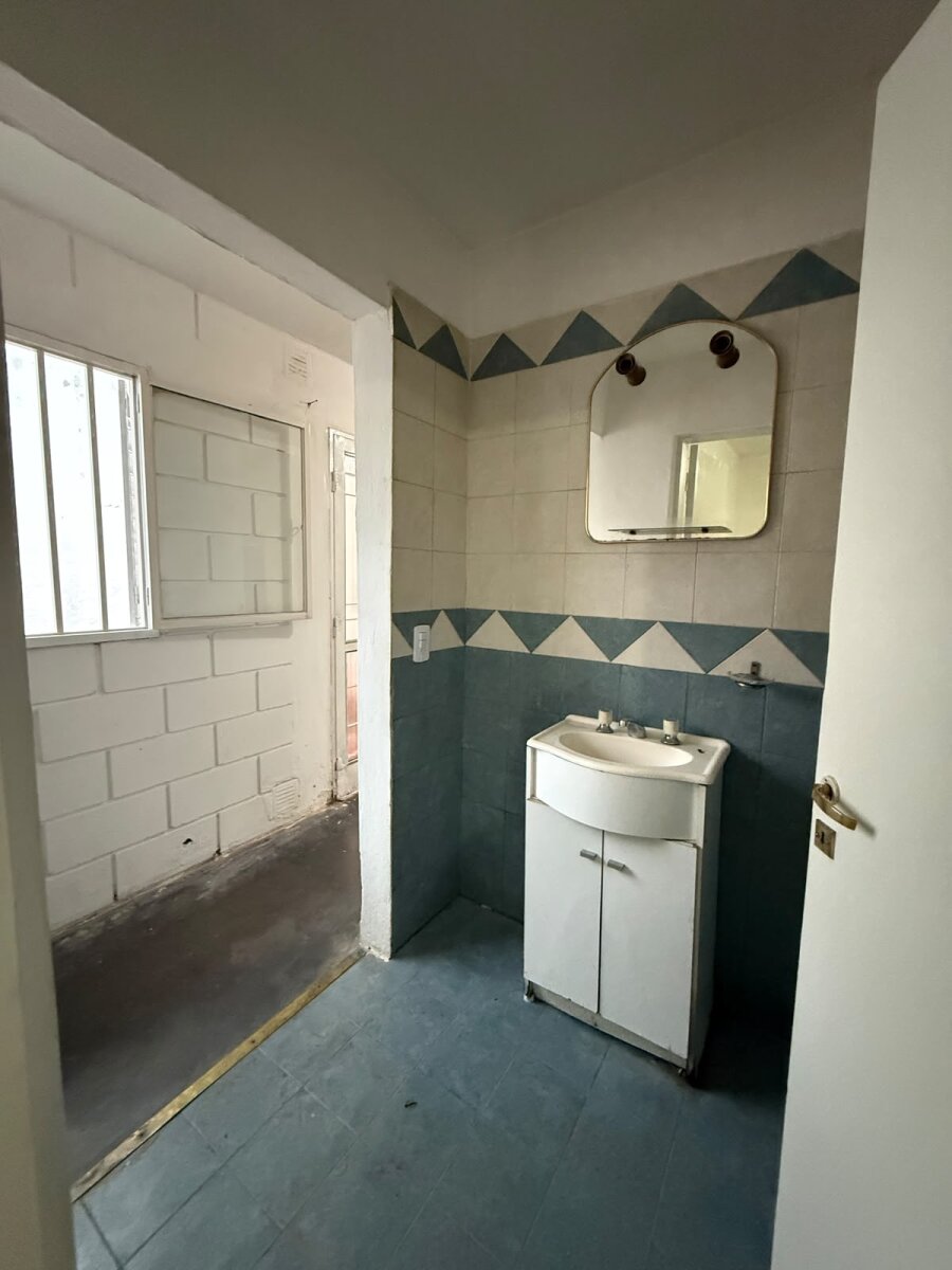 VENTA CASA + GALPON Rosario de Santa Fe 2470 ESCRITURA - Imagen 12