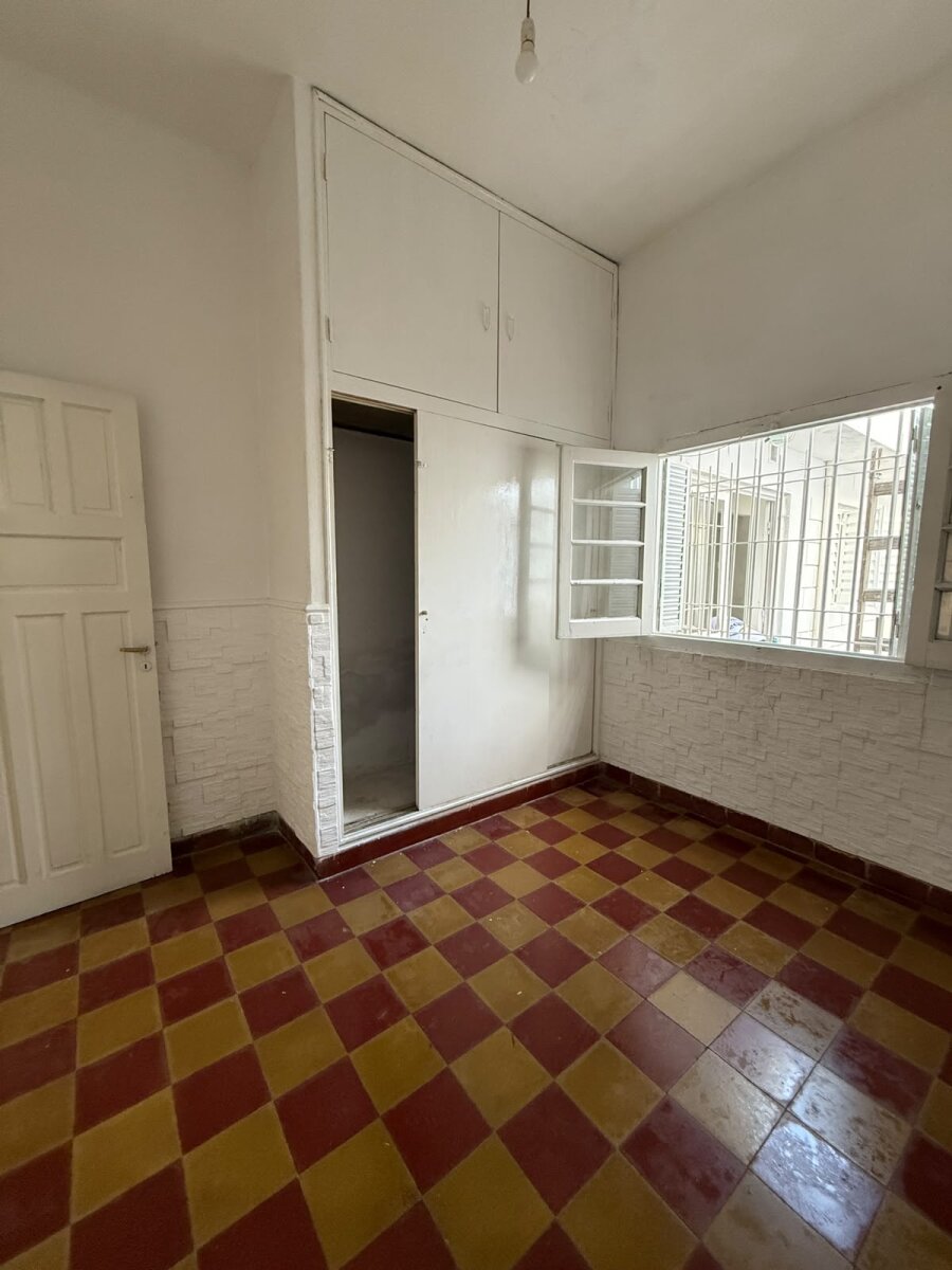VENTA CASA + GALPON Rosario de Santa Fe 2470 ESCRITURA - Imagen 5