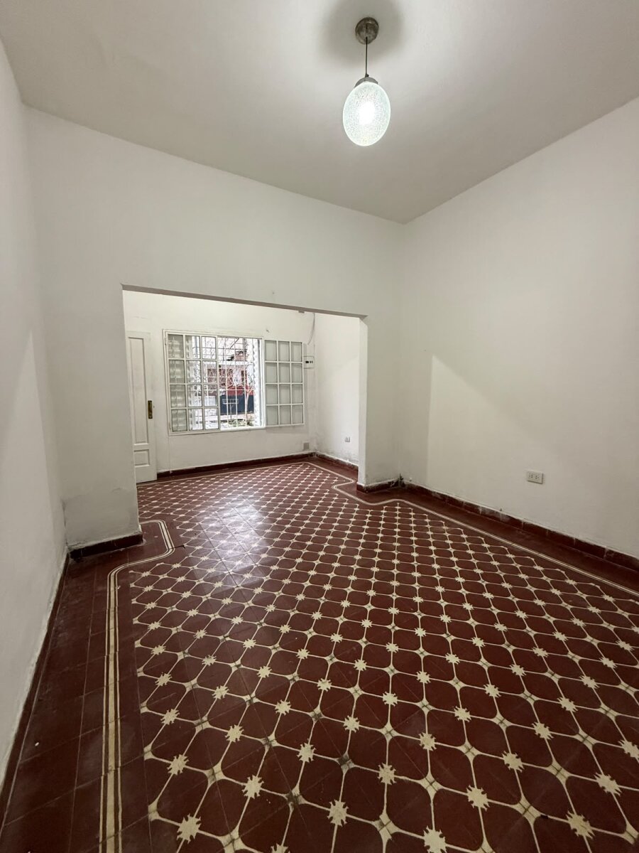 VENTA CASA + GALPON Rosario de Santa Fe 2470 ESCRITURA - Imagen 2