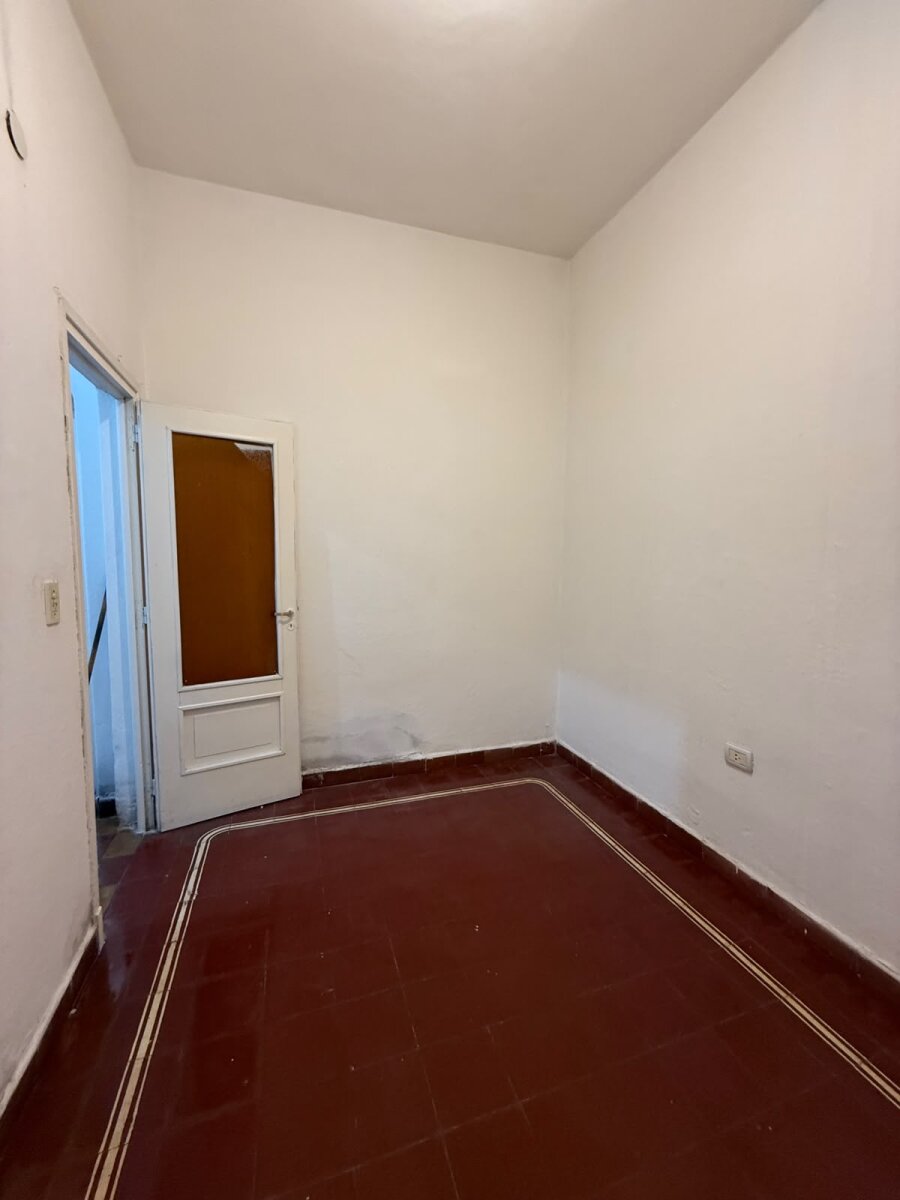 VENTA CASA + GALPON Rosario de Santa Fe 2470 ESCRITURA - Imagen 8