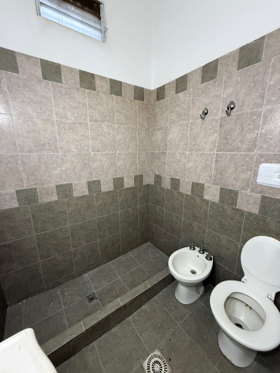 VENTA CASA + GALPON Rosario de Santa Fe 2470 ESCRITURA - Imagen 11