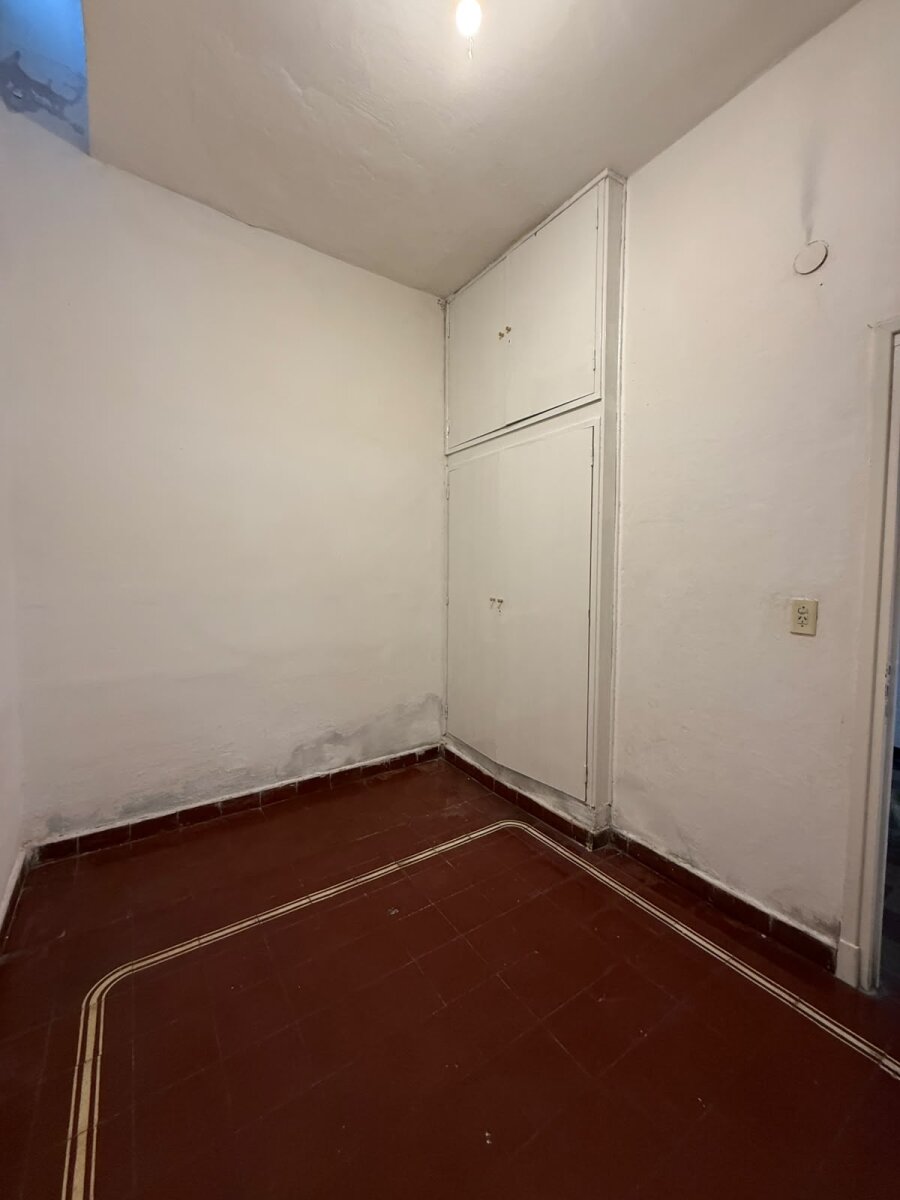 VENTA CASA + GALPON Rosario de Santa Fe 2470 ESCRITURA - Imagen 7