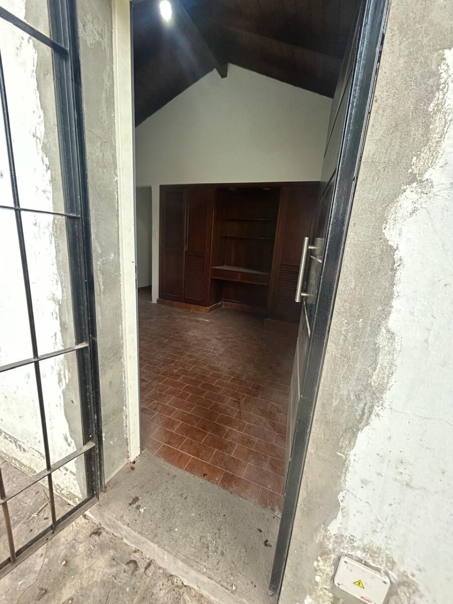 ALQUILER DPTO 2 AMB EN COMPLEJO- Pedro Cabral 1748-PILAR - 3