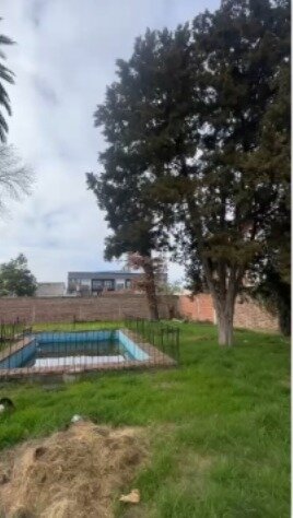 ALQUILER DPTO 2 AMB EN COMPLEJO- Pedro Cabral 1748-PILAR - 6
