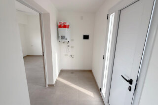 Departamentos - Rosario - Alquiler
