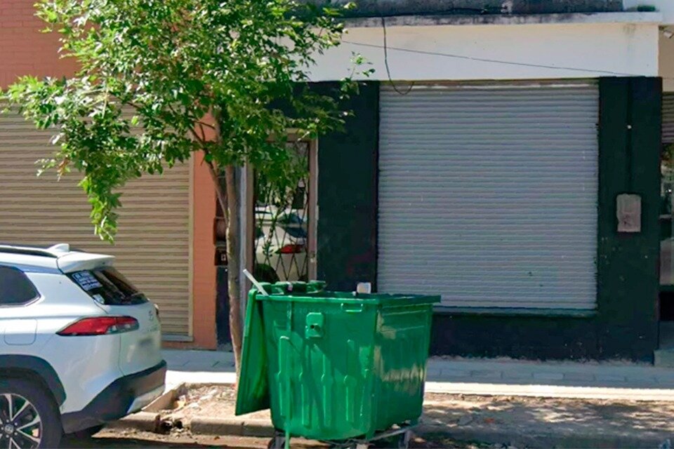 HERMOSO DEPARTAMENTO 1 DORMITORIO A ESTRENAR AV. ARIJON 1760