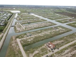 Terrenos - Funes - Venta