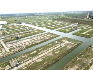 Terrenos - Funes - Venta