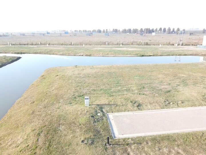 Terrenos - Funes - Venta