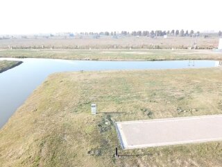 Terrenos - Funes - Venta