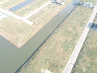 Terrenos - Funes - Venta